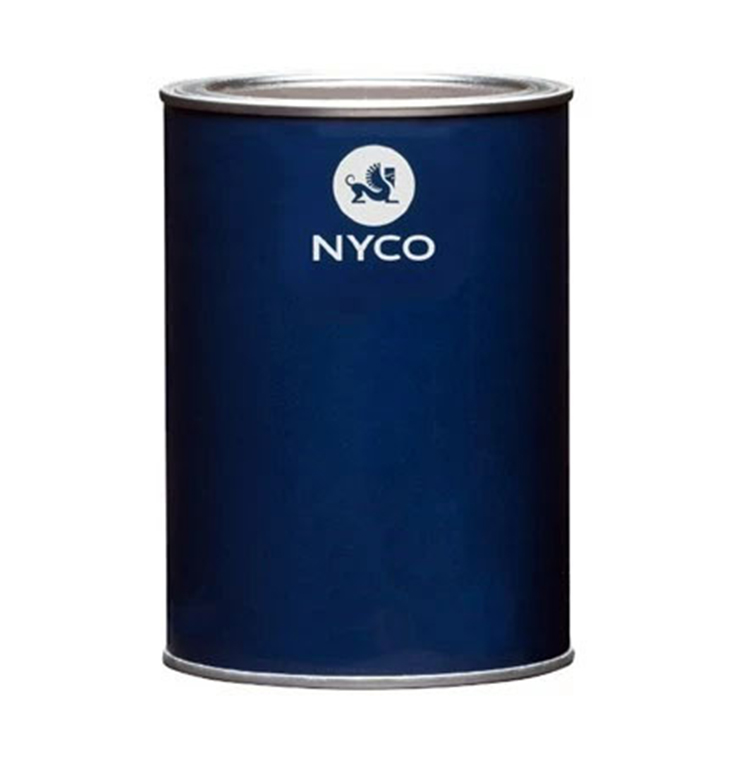 Nyco Grease  GN 46